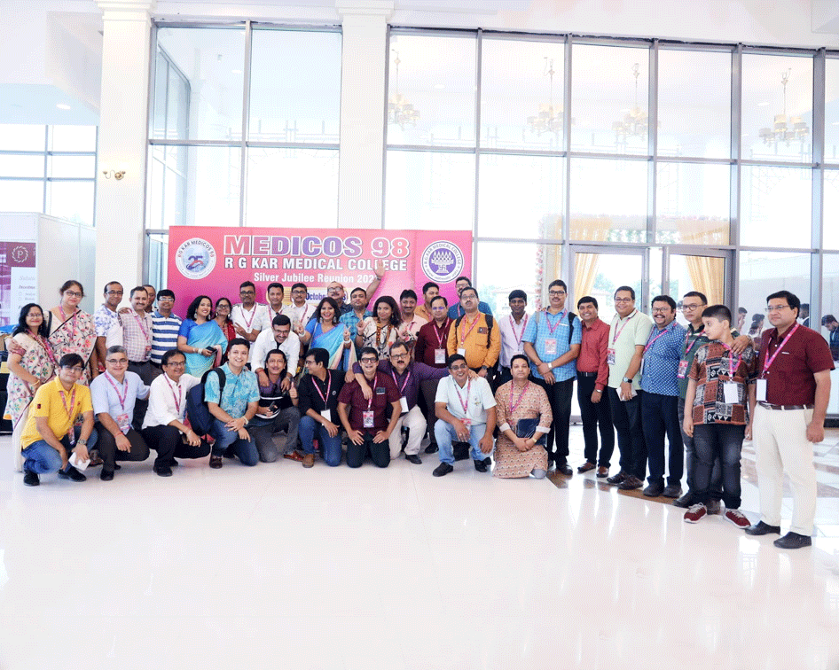 class image